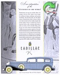 Cadillac 1932 74.jpg